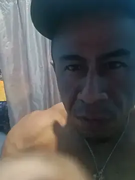 Stripchat Live Sex Cam of ivandignity
