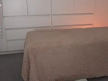 Stripchat Watch Live Sex Cams of luxmuur