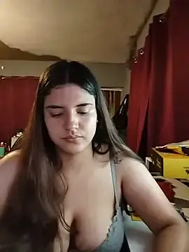 Stripchat Free Porn Cam of Carandrew