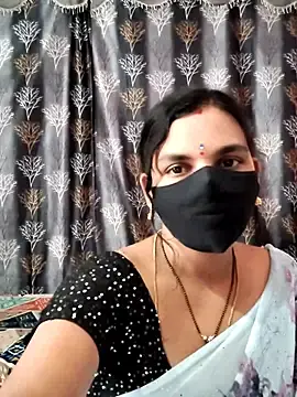 Stripchat Best Webcam of LIKITHA-HOT-GIRL