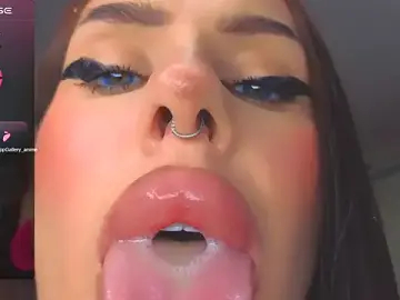 Stripchat Adult Webcam of MaryVegas69