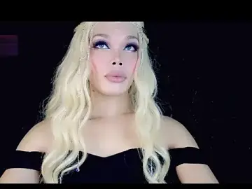 Stripchat Watch Live Sex Cams of PRETTY_BIGCOCK1