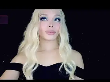 Stripchat Private Sex Chat of PRETTY_BIGCOCK1