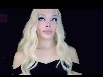 Stripchat Watch Live Sex Cams of PRETTY_BIGCOCK1