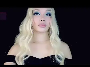 Stripchat Sex Chat of PRETTY_BIGCOCK1