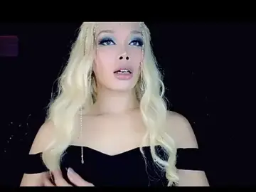 Stripchat Adult Video Chat of PRETTY_BIGCOCK1