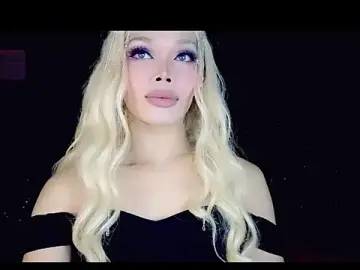 Stripchat Live Sex of PRETTY_BIGCOCK1