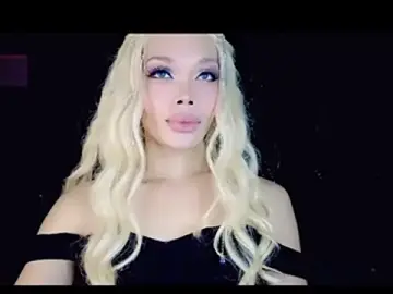 Stripchat Adult Video Chat of PRETTY_BIGCOCK1