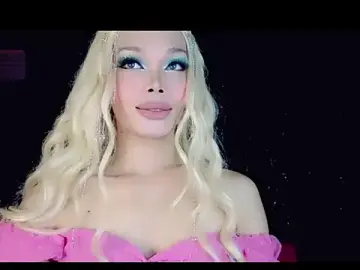 Stripchat Sex Chat of PRETTY_BIGCOCK1
