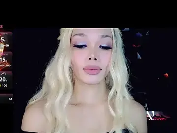 Stripchat Best Webcam of YOURHOT_STUFF
