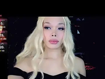 Stripchat Live Sex Cam of YOURHOT_STUFF