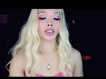 Stripchat Live Sex Cam of YOURHOT_STUFF
