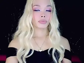 Stripchat Sex Cam of YOURHOT_STUFF