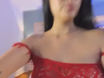 Stripchat Best live sex cam show of _NatachaDiaz_