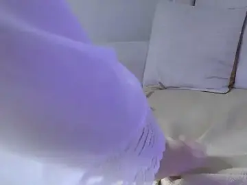 Stripchat Live Sex of amooraaamoon