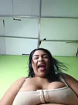 Stripchat Sex Cam of angela_sex_x