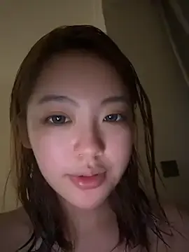 Stripchat Live Porn of keke-20081130