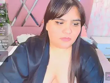 Stripchat Private Sex Chat of Dolce_pearl