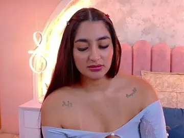 Stripchat Live Sex Cam of JasmineRhodes