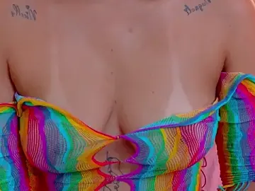 Stripchat Live Porn of JasmineRhodes