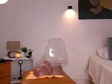 Stripchat Watch Live Sex Cams of Jaycobortiz_