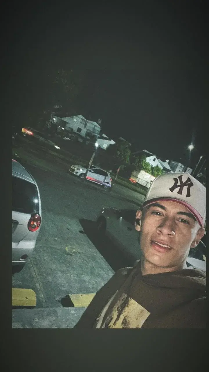 Jereth_Boy