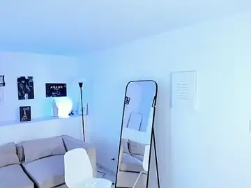 Stripchat Free Porn Cam of Sasha_belova