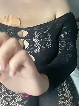 Stripchat Live Sex of emiliafrancaise
