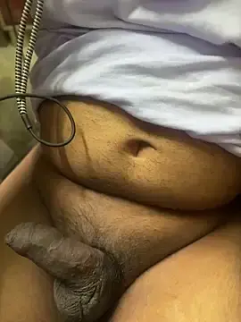Stripchat Adult Webcam of iamtarukmakto
