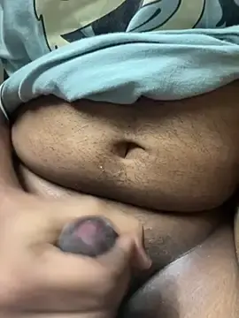 Stripchat Adult Video Chat of iamtarukmakto