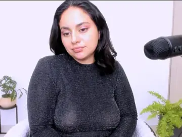 Stripchat Sex Cam of susy_angel