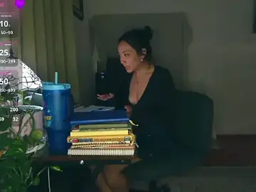 Stripchat Private Sex Chat of yuzhara