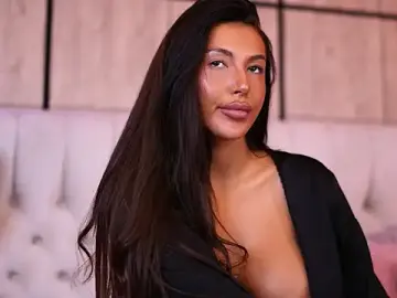 Stripchat Adult Video Chat of AishaaDevoe