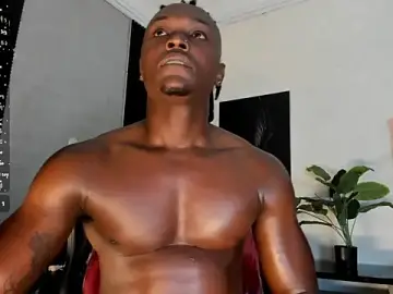 Stripchat Live Sex of DannSmmith
