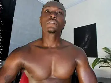 Stripchat Live Sex of DannSmmith