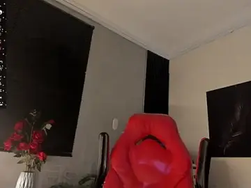 Stripchat Live Sex of DannSmmith