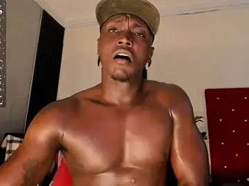 Stripchat Adult Video Chat of DannSmmith