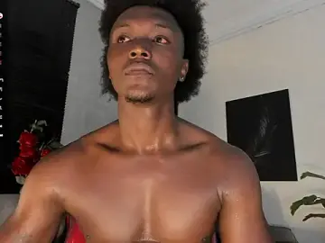 Stripchat Sex Chat of DannSmmith