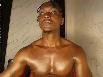 Stripchat Adult Video Chat of DannSmmith