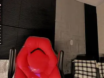 Stripchat Private Sex Chat of DannSmmith