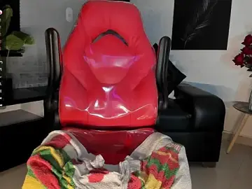 Stripchat Live Porn of DannSmmith