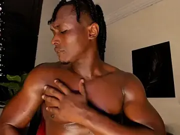 Stripchat Watch Live Sex Cams of DannSmmith