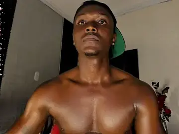Stripchat Free Porn Cam of DannSmmith