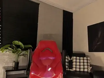 Stripchat Best live sex cam show of DannSmmith