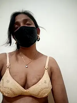 Stripchat Adult Webcams of Lema-01