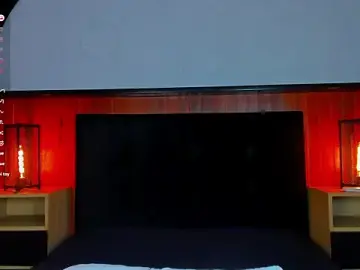 Stripchat Best Webcam of Leo_Savage_