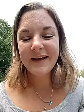 Stripchat Private Sex Chat of SwedishJennifer