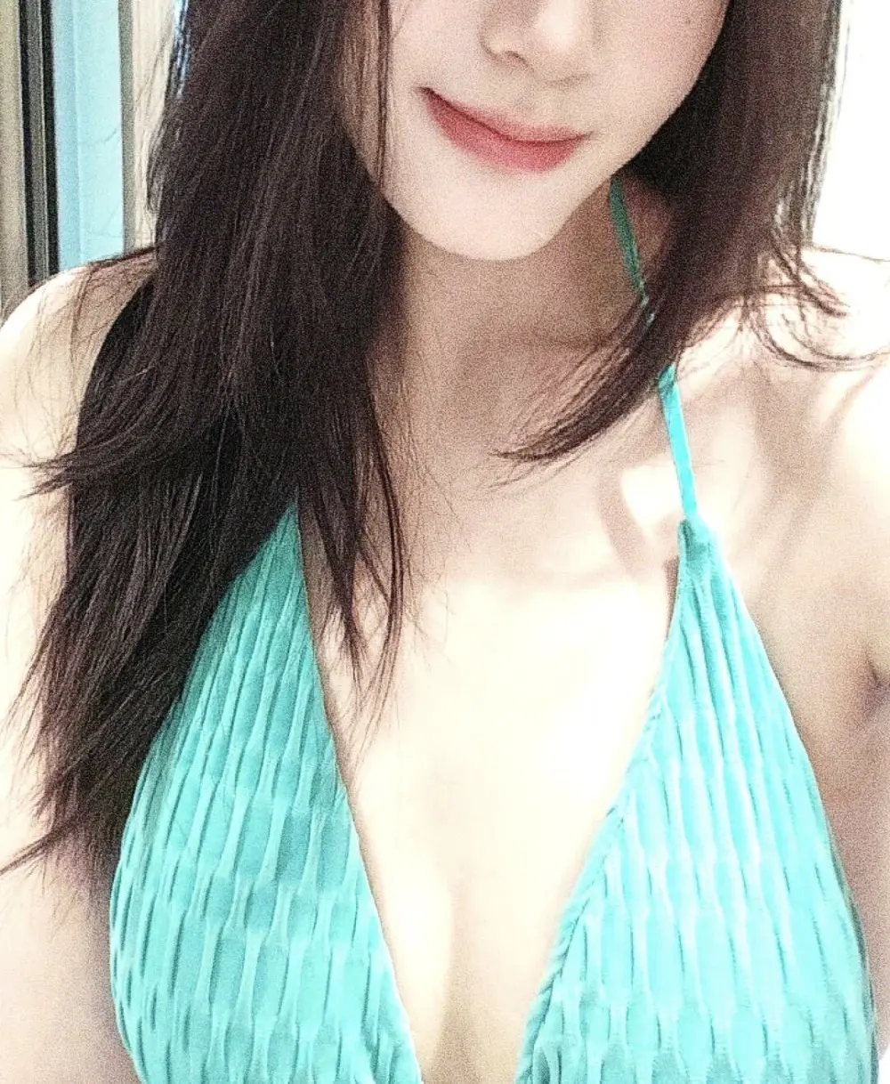 aquarius-Tianbao