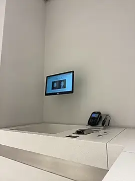 Stripchat Sex Cam of dominantandsubmissiveshow