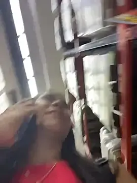 Stripchat Free Porn Cam of dominantandsubmissiveshow